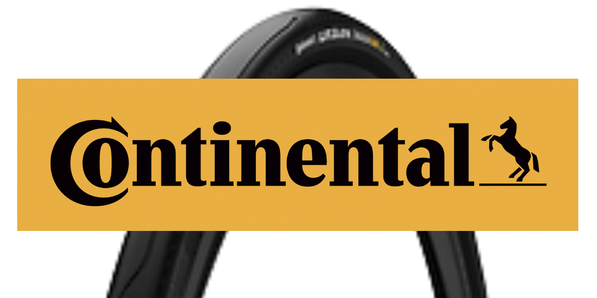 CONTINENTAL