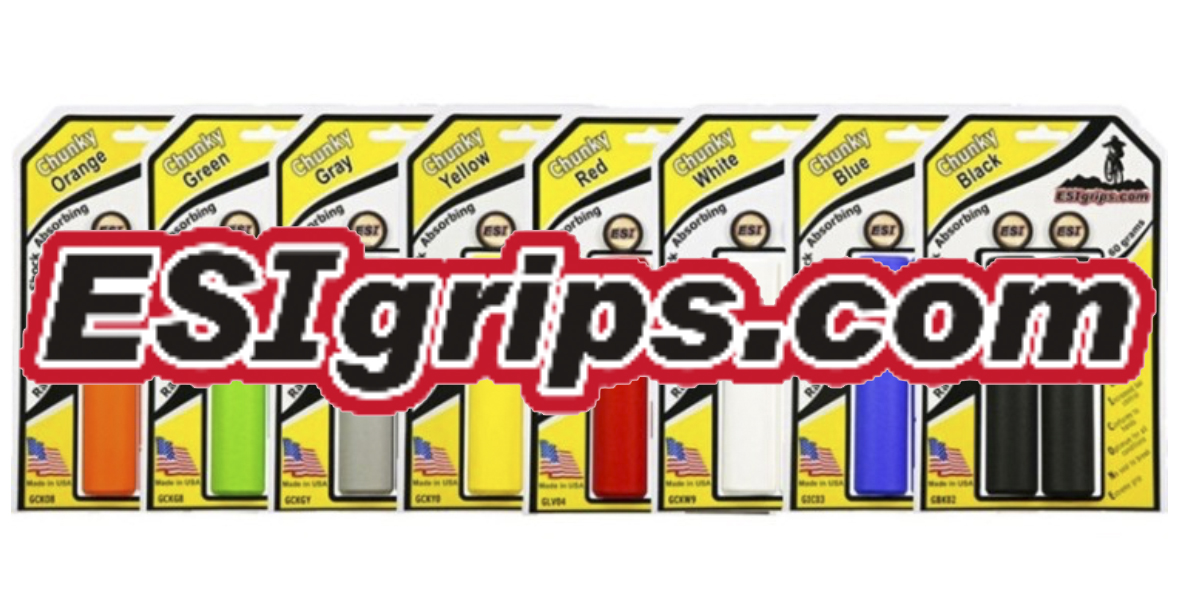 ESIGRIPS