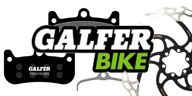 GALFER