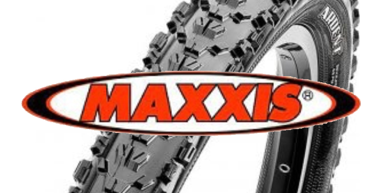 MAXXIS