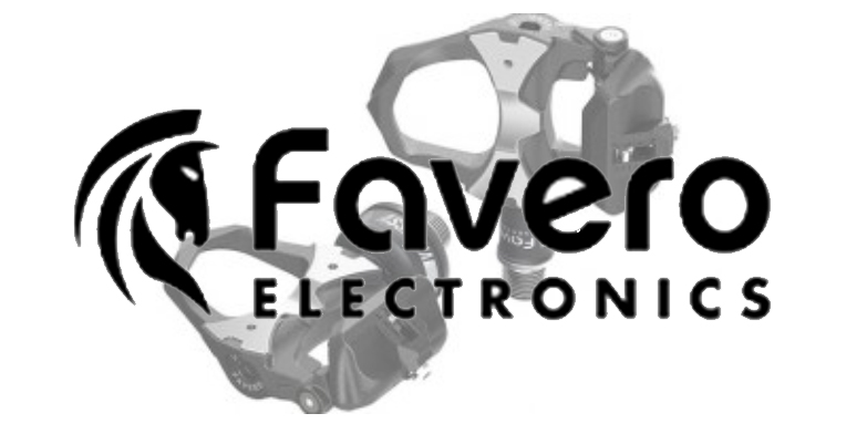 FAVERO