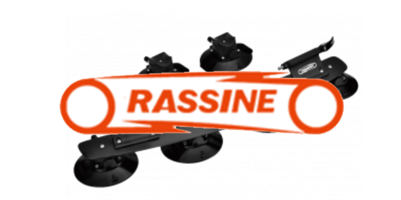 RASSINE