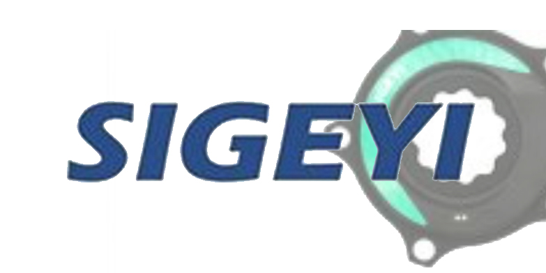 SIGEYI