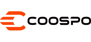 COOSPO