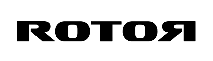 ROTOR