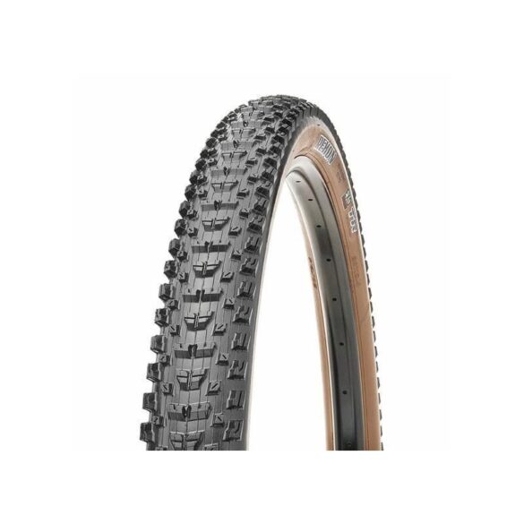 29X2 40 MAXXIS REKON TPI 60 TANWALL