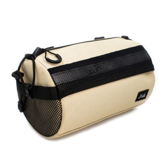 BOLSA MANILLAR TARU NEW WATERPROOF STONE 2 8 L
