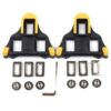 CALAS SPD PREMIER COMP  SHIMANO MTB