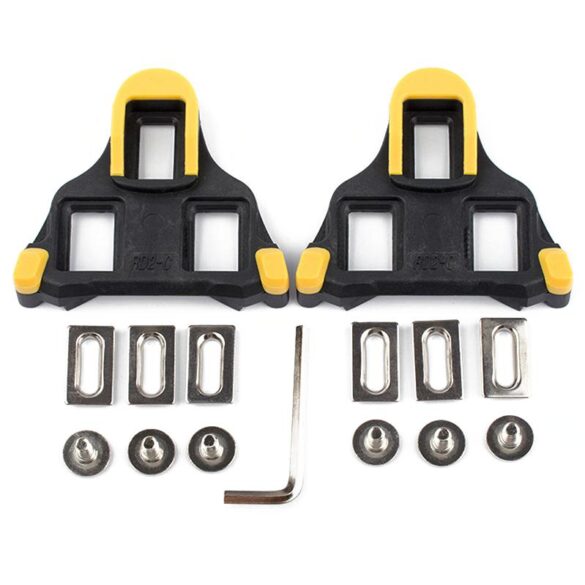 CALAS SPD PREMIER COMP  SHIMANO MTB