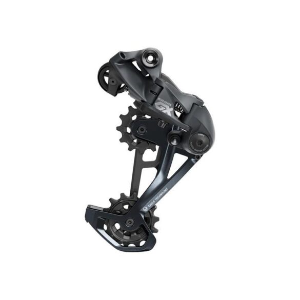 CAMBIO SRAM GX EAGLE12V LUNAR MAX 52D