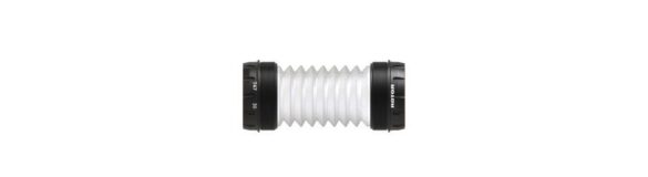 PED  ROTOR T4730 EXTERNAL BB STEEL BLACK
