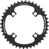 PLATO T A  E-SINGLE 104 BCD 34Z