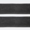 PUÑO SWITCH ESPUMA RACE GRIPS