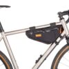 RESTRAP FRAME BAG SMALL
