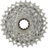 CASSETTE 12V 10-30 RIVAL SRAM