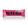 MEGARAW 12U BAR ENERGY ARANDONOS-GUARANA