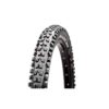 29X2 30 MAXXIS MINION DHF WT 120X2 3C TR