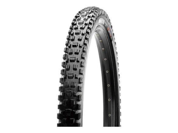 29X2 60 MAXXIS ASSEGAI EXO TLR 3C WT