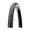 29x2 25 MAXXIS CROSSMARK II 60 TPI