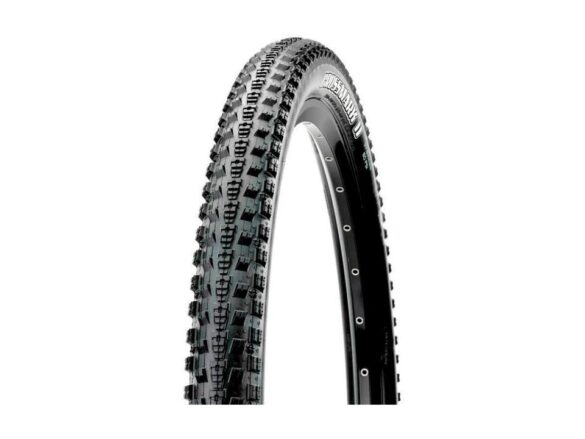 29x2 25 MAXXIS CROSSMARK II 60 TPI