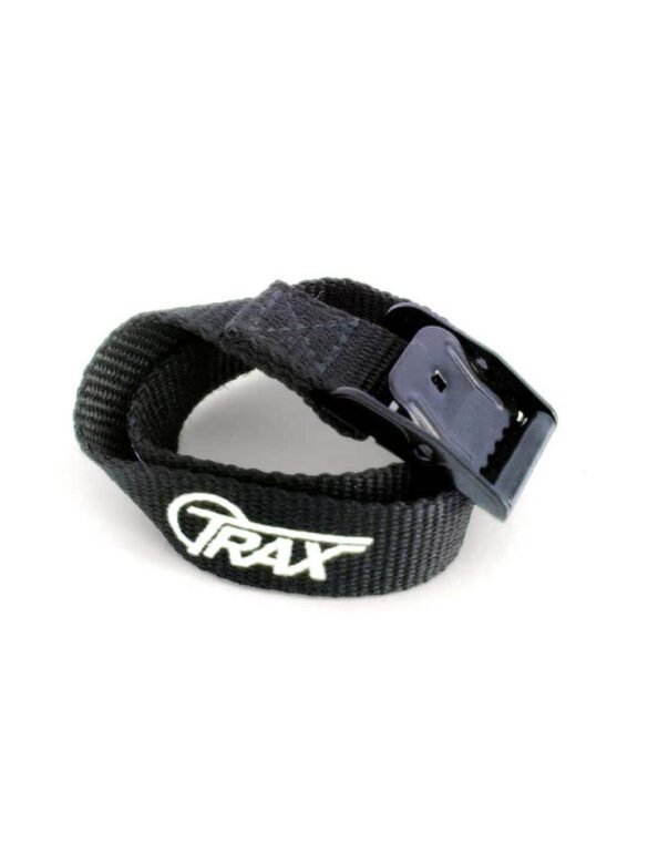 BUCKLE STRAP FOR TRAX PRO