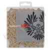 CADENA 12V SRAM XX1 EAGLE 16E GOLD
