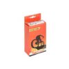 CAM 20X2 125 DEESTONE V/PRESTA