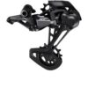 CAMBIO SHIMANO XT 1X12 LARGO