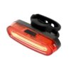 PILOTO LED TRASERO100 LUMENSCARGA USB