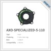 SIGEYI AXO - SPECIALIZED-5-110