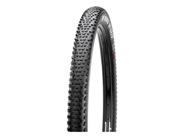 29X2 40 MAXXIS REKON RACE 120 TPI EXO TLR