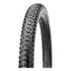 29X2 60 MAXXIS REKON EXO  3C TLR 60 TPI