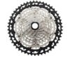 CASSETTE 12V 10-51z SHIMANO XT