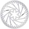 DISCO GALFER SHARK MTB DISC WAVE 160X1 8mm