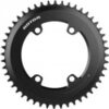 ROUND RING BCD110X4 53Z OUTDER
