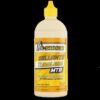 X-SAUCE BOTELLA TUBELESS 500 ML