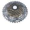 CASSETTE 10V 11-36 SHIMANO