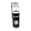 DARC CLEANER/DEGREASER 500ml MOMUM DART