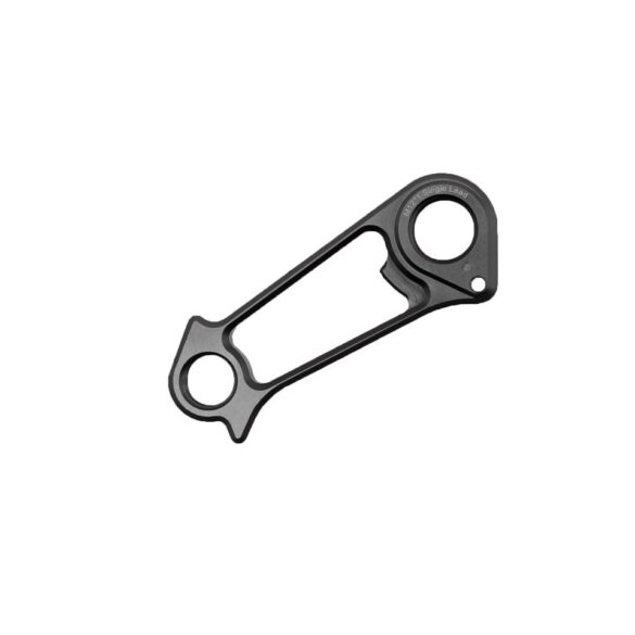 HANGER PATILLA CAMBIO DIRECTO CANNONDALE