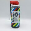 INFINTIY BIKE 400ml SPRAY MULITUSOS