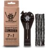 KIT REPARADOR SWITHBLADE 1u