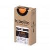 TUBOLITO S-TUBO-ROAD CAMARA 700C-SV42 BLACK