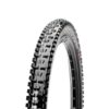 27 5X2 30 MAXXIS HIGH ROLLER II 60 TPI 3C EXO TLR