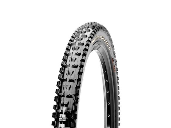 27 5X2 30 MAXXIS HIGH ROLLER II 60 TPI 3C EXO TLR