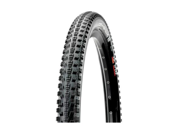 29X2 10  MAXXIS CROSSMARK II 60 TPI NTR