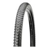 29X2 20 MAXXIS IKON 29X2 20 ARO