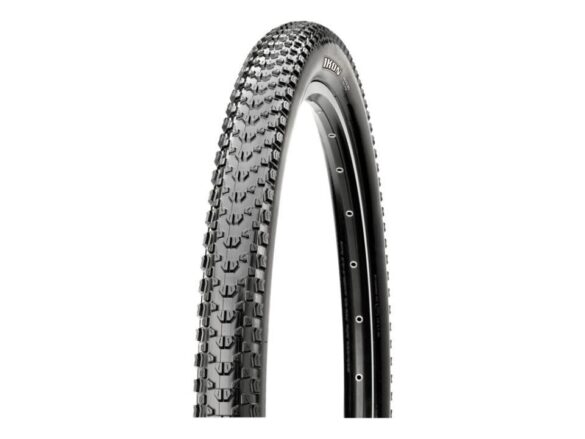 29X2 20 MAXXIS IKON 29X2 20 ARO
