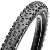 29X2 40 MAXXIS ARDENT EXO 60TPI TBR