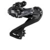 CAMBIO SHIMANO ULTEGRA 12V DI2