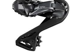 CAMBIO SHIMANO ULTEGRA 12V DI2